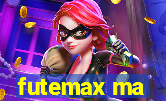 futemax ma